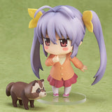 Nendoroid Miyauchi Renge