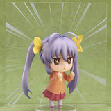 Nendoroid Miyauchi Renge