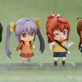 Nendoroid Miyauchi Renge