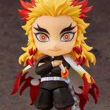 Nendoroid Kyojuro Rengoku