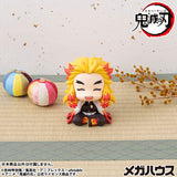 LookUp Kyojuro Rengoku Grinning Ver.