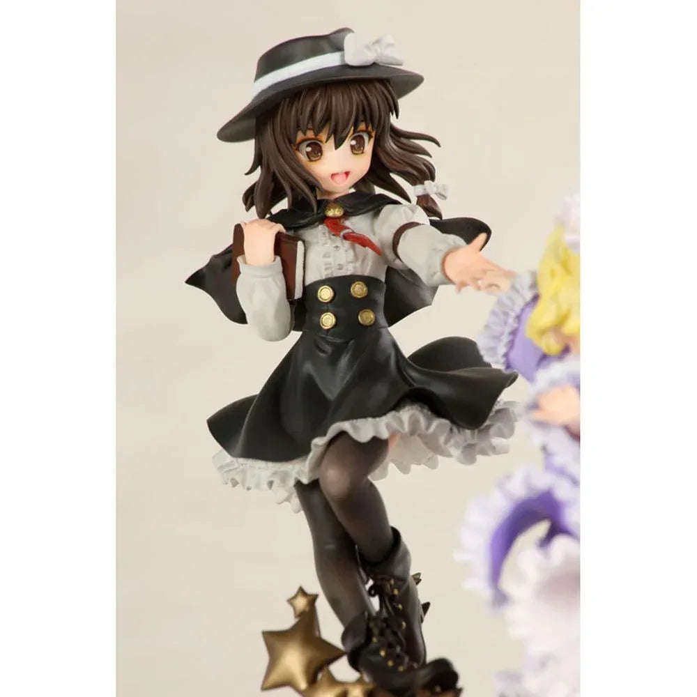 Renko Usami & Maribel Hearn by Bellfine - Shop at ToyCoin