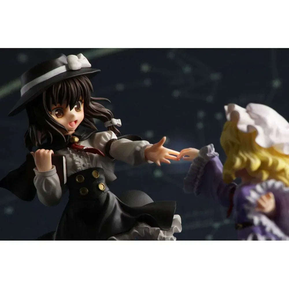 Renko Usami & Maribel Hearn by Bellfine - Shop at ToyCoin