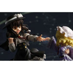 Renko Usami & Maribel Hearn by Bellfine - Shop at ToyCoin