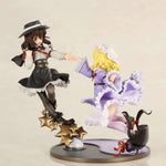 Renko Usami & Maribel Hearn by Bellfine - Shop at ToyCoin