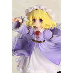 Renko Usami & Maribel Hearn by Bellfine - Shop at ToyCoin