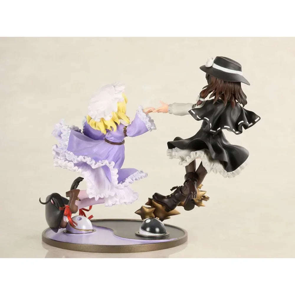 Renko Usami & Maribel Hearn by Bellfine - Shop at ToyCoin