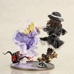 Renko Usami & Maribel Hearn by Bellfine - Shop at ToyCoin