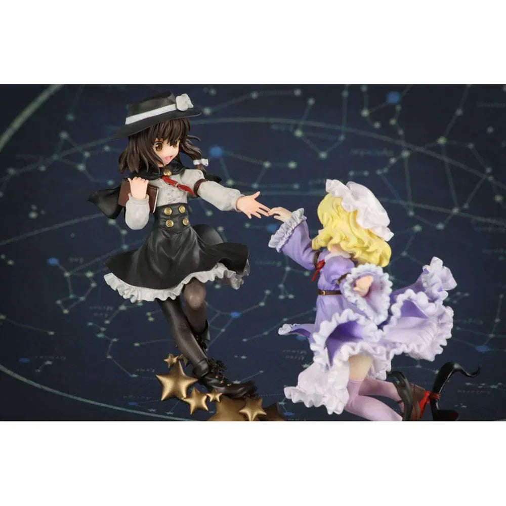 Renko Usami & Maribel Hearn by Bellfine - Shop at ToyCoin