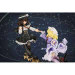 Renko Usami & Maribel Hearn by Bellfine - Shop at ToyCoin