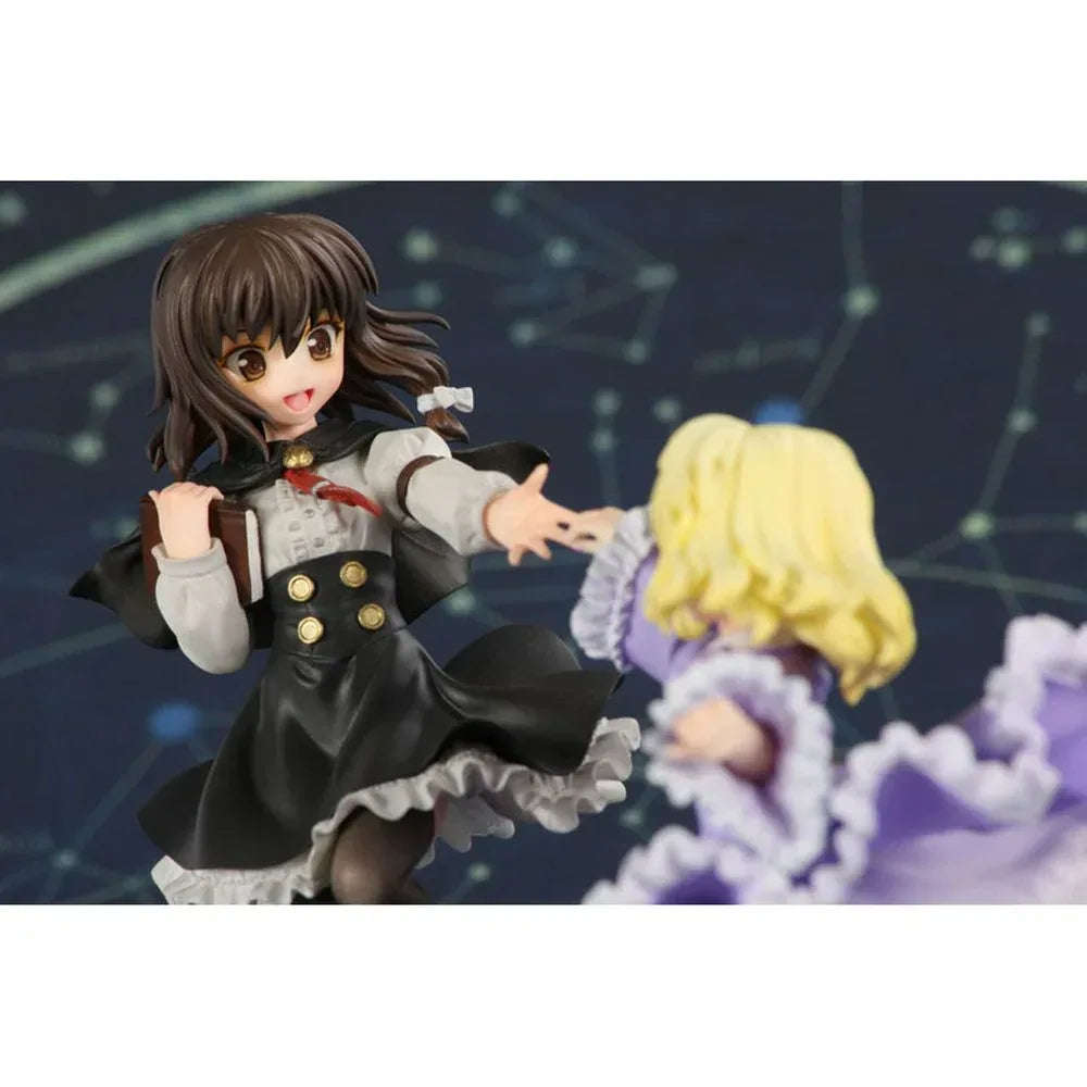 Renko Usami & Maribel Hearn by Bellfine - Shop at ToyCoin