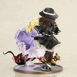 Renko Usami & Maribel Hearn by Bellfine - Shop at ToyCoin