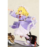 Renko Usami & Maribel Hearn by Bellfine - Shop at ToyCoin