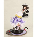 Renko Usami & Maribel Hearn by Bellfine - Shop at ToyCoin