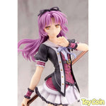 Renne Bright by Kotobukiya - Shop at ToyCoin