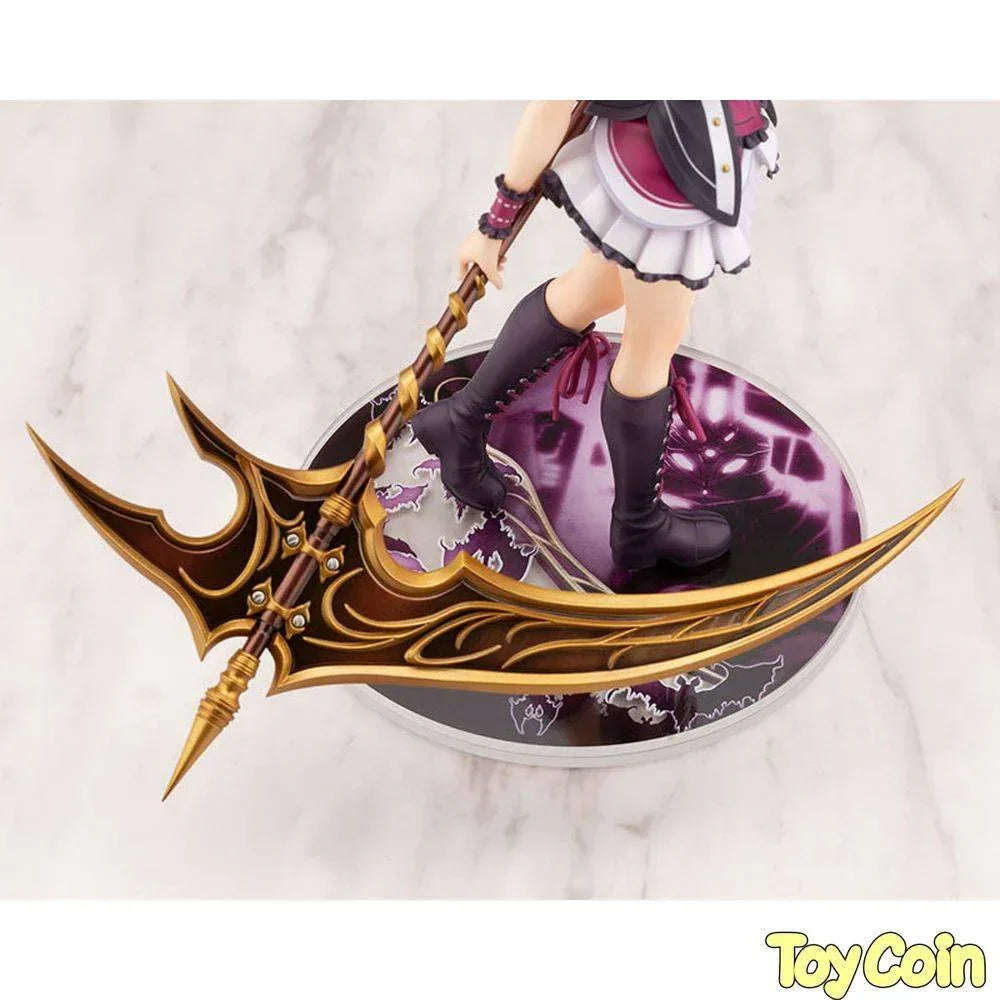 Renne Bright by Kotobukiya - Shop at ToyCoin