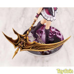 Renne Bright by Kotobukiya - Shop at ToyCoin
