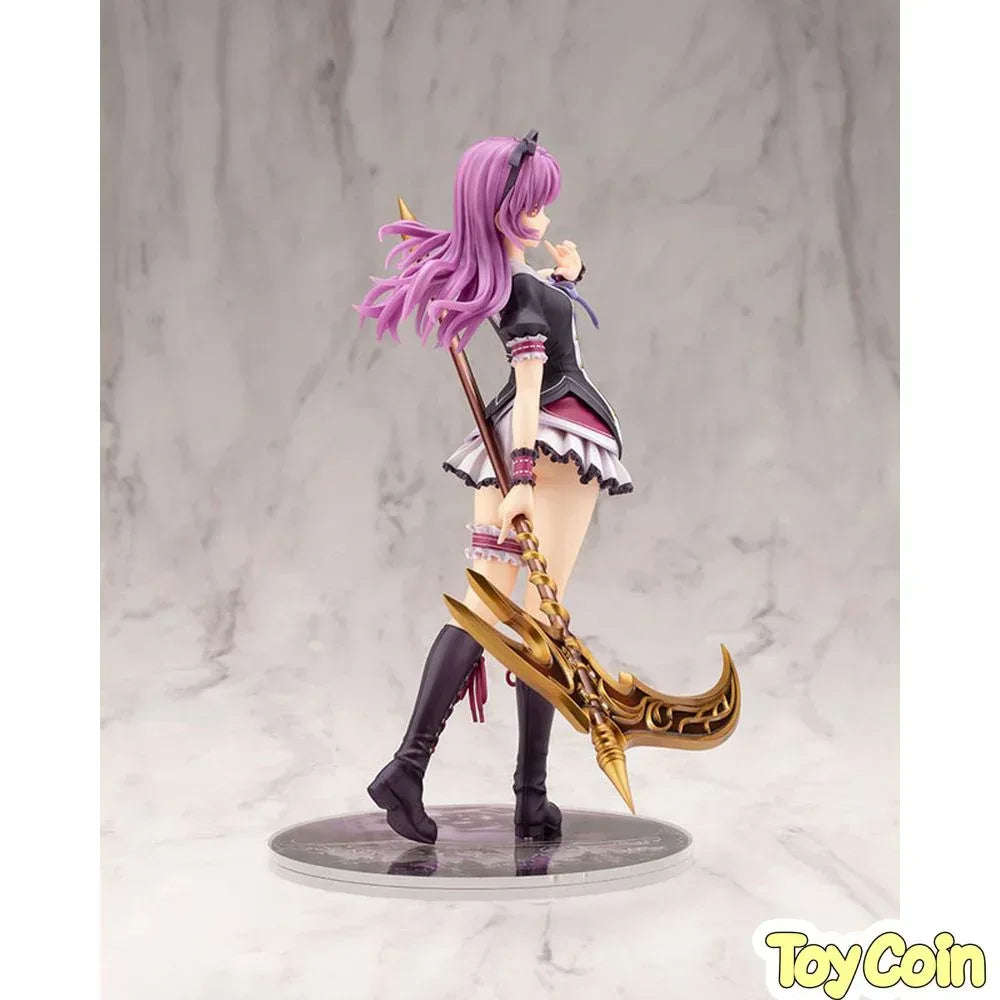 Renne Bright by Kotobukiya - Shop at ToyCoin