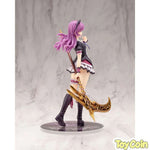 Renne Bright by Kotobukiya - Shop at ToyCoin