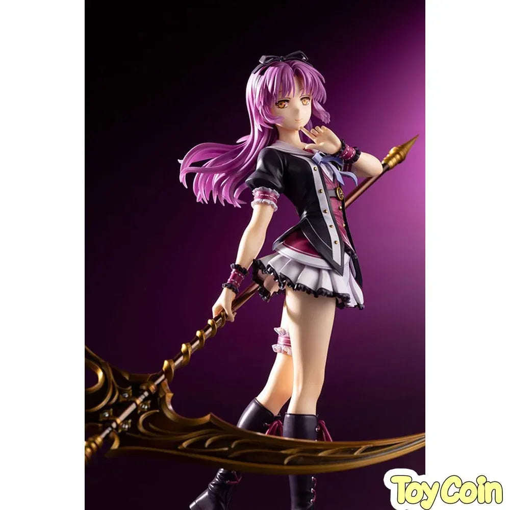 Renne Bright by Kotobukiya - Shop at ToyCoin