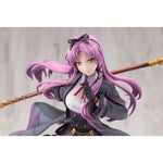 Renne Bright Ver II by  Kotobukiya 4934054083862 ToyCoin