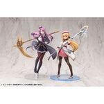 Renne Bright Ver II by  Kotobukiya 4934054083862 ToyCoin