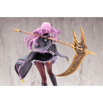 Renne Bright Ver II by  Kotobukiya 4934054083862 ToyCoin