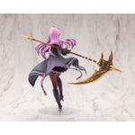 Renne Bright Ver II by  Kotobukiya 4934054083862 ToyCoin
