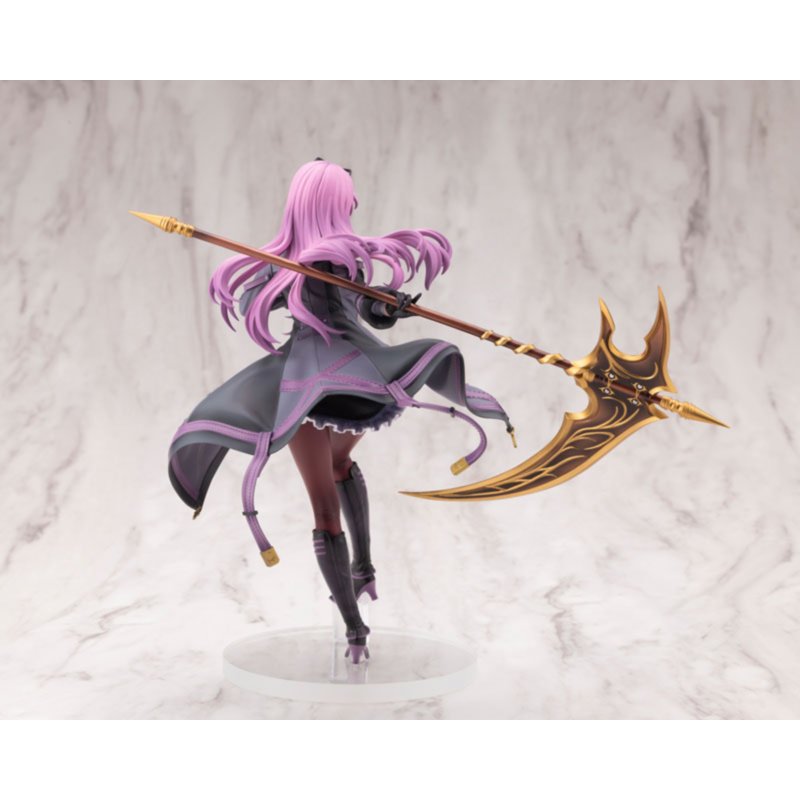 Renne Bright Ver II by  Kotobukiya 4934054083862 ToyCoin