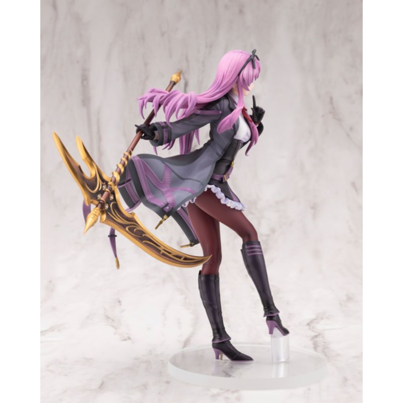 Renne Bright Ver II by  Kotobukiya 4934054083862 ToyCoin