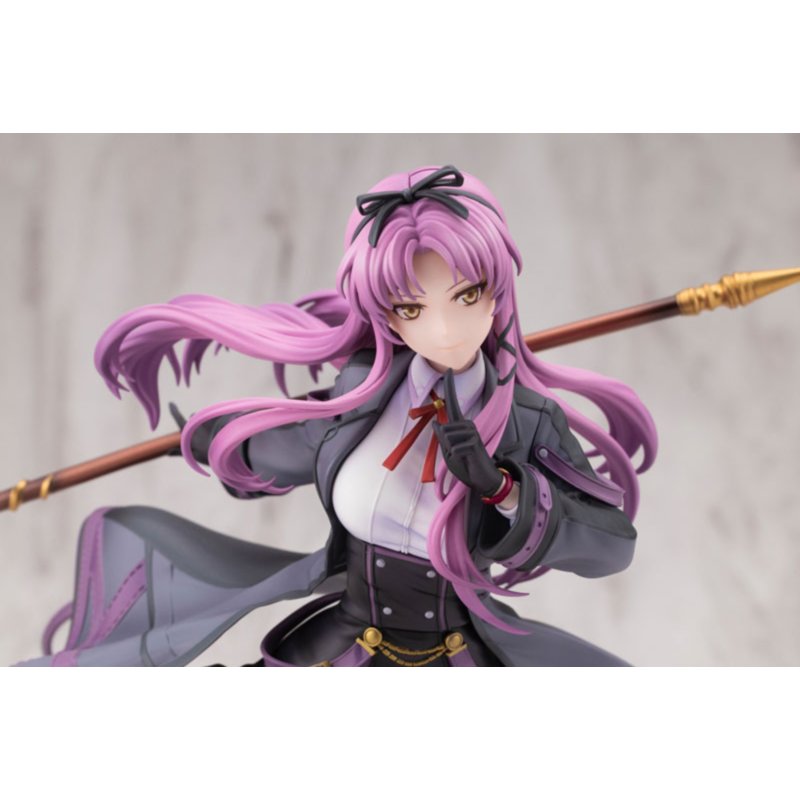 Renne Bright Ver II by  Kotobukiya 4934054083862 ToyCoin