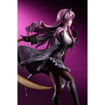 Renne Bright Ver II by  Kotobukiya 4934054083862 ToyCoin