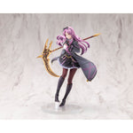 Renne Bright Ver II by  Kotobukiya 4934054083862 ToyCoin