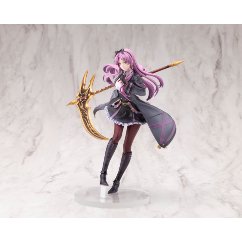 Renne Bright Ver II by  Kotobukiya 4934054083862 ToyCoin