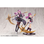 Renne Bright Ver II by  Kotobukiya 4934054083862 ToyCoin