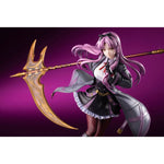 Renne Bright Ver II by  Kotobukiya 4934054083862 ToyCoin