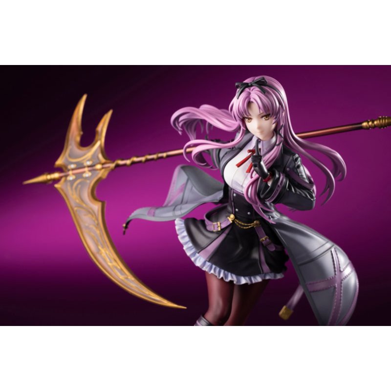 Renne Bright Ver II by  Kotobukiya 4934054083862 ToyCoin