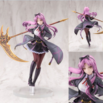 Renne Bright Ver II by  Kotobukiya 4934054083862 ToyCoin