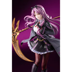 Renne Bright Ver II by  Kotobukiya 4934054083862 ToyCoin