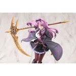 Renne Bright Ver II by  Kotobukiya 4934054083862 ToyCoin