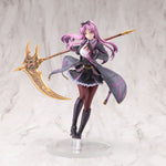 Renne Bright Ver II by  Kotobukiya 4934054083862 ToyCoin