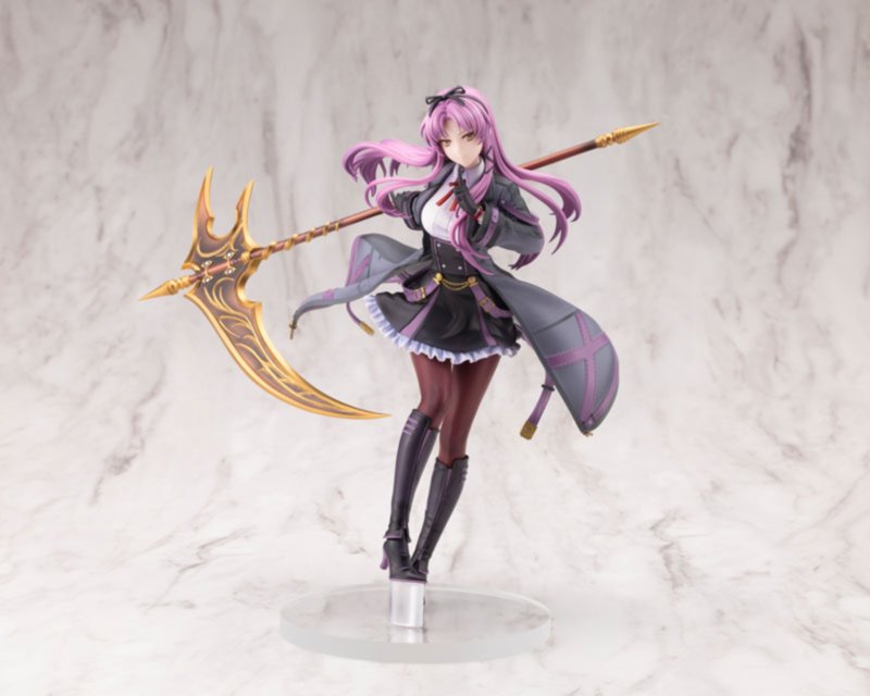 Renne Bright Ver II by  Kotobukiya 4934054083862 ToyCoin