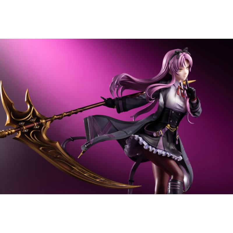 Renne Bright Ver II by  Kotobukiya 4934054083862 ToyCoin