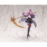 Renne Bright Ver II by  Kotobukiya 4934054083862 ToyCoin