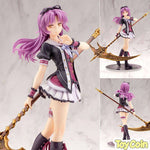 Renne Bright