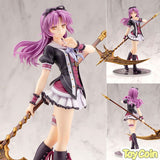 Renne Bright