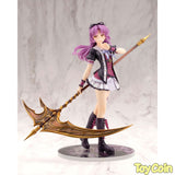 Renne Bright