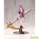 Renne Bright