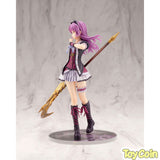 Renne Bright