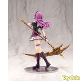 Renne Bright